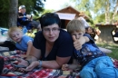seechat-Team-Grillfest-18-06-2017-Bodensee-Community-SEECHAT_DE-IMG_9815.JPG