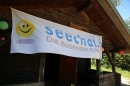 seechat-Team-Grillfest-18-06-2017-Bodensee-Community-SEECHAT_DE-IMG_9863.JPG