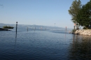 Dreilaender-Bodensee-Querung-BODENSEEBOOT-Alard-Schroeder-2017-SEECHAT_DE-IMG_5608.JPG