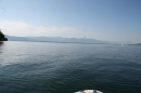 Dreilaender-Bodensee-Querung-BODENSEEBOOT-Alard-Schroeder-2017-SEECHAT_DE-IMG_5619.JPG