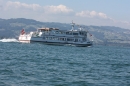 Dreilaender-Bodensee-Querung-BODENSEEBOOT-Alard-Schroeder-2017-SEECHAT_DE-IMG_5659.JPG