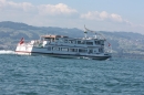 Dreilaender-Bodensee-Querung-BODENSEEBOOT-Alard-Schroeder-2017-SEECHAT_DE-IMG_5660.JPG