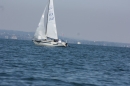 Dreilaender-Bodensee-Querung-BODENSEEBOOT-Alard-Schroeder-2017-SEECHAT_DE-IMG_5679.JPG