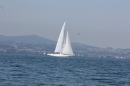 Dreilaender-Bodensee-Querung-BODENSEEBOOT-Alard-Schroeder-2017-SEECHAT_DE-IMG_5680.JPG