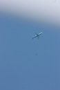 Dreilaender-Bodensee-Querung-BODENSEEBOOT-Alard-Schroeder-2017-SEECHAT_DE-IMG_5682.JPG