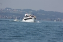 Dreilaender-Bodensee-Querung-BODENSEEBOOT-Alard-Schroeder-2017-SEECHAT_DE-IMG_5683.JPG