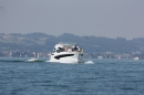 Dreilaender-Bodensee-Querung-BODENSEEBOOT-Alard-Schroeder-2017-SEECHAT_DE-IMG_5685.JPG