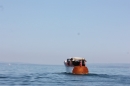 Dreilaender-Bodensee-Querung-BODENSEEBOOT-Alard-Schroeder-2017-SEECHAT_DE-IMG_5714.JPG