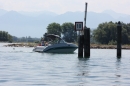 Dreilaender-Bodensee-Querung-BODENSEEBOOT-Alard-Schroeder-2017-SEECHAT_DE-IMG_5716.JPG