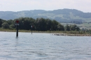 Dreilaender-Bodensee-Querung-BODENSEEBOOT-Alard-Schroeder-2017-SEECHAT_DE-IMG_5717.JPG