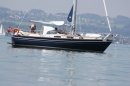 Dreilaender-Bodensee-Querung-BODENSEEBOOT-Alard-Schroeder-2017-SEECHAT_DE-IMG_5718.JPG