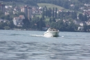 Dreilaender-Bodensee-Querung-BODENSEEBOOT-Alard-Schroeder-2017-SEECHAT_DE-IMG_5719.JPG