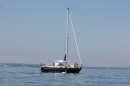 Dreilaender-Bodensee-Querung-BODENSEEBOOT-Alard-Schroeder-2017-SEECHAT_DE-IMG_5720.JPG