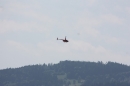 Dreilaender-Bodensee-Querung-BODENSEEBOOT-Alard-Schroeder-2017-SEECHAT_DE-IMG_5725.JPG