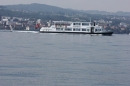 Dreilaender-Bodensee-Querung-BODENSEEBOOT-Alard-Schroeder-2017-SEECHAT_DE-IMG_5726.JPG