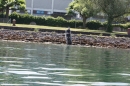 Dreilaender-Bodensee-Querung-BODENSEEBOOT-Alard-Schroeder-2017-SEECHAT_DE-IMG_5741.JPG