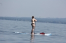 Dreilaender-Bodensee-Querung-BODENSEEBOOT-Alard-Schroeder-2017-SEECHAT_DE-IMG_5743.JPG