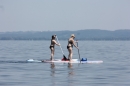 Dreilaender-Bodensee-Querung-BODENSEEBOOT-Alard-Schroeder-2017-SEECHAT_DE-IMG_5748.JPG