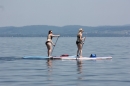 Dreilaender-Bodensee-Querung-BODENSEEBOOT-Alard-Schroeder-2017-SEECHAT_DE-IMG_5750.JPG