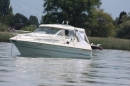 Dreilaender-Bodensee-Querung-BODENSEEBOOT-Alard-Schroeder-2017-SEECHAT_DE-IMG_5757.JPG