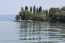 Dreilaender-Bodensee-Querung-BODENSEEBOOT-Alard-Schroeder-2017-SEECHAT_DE-IMG_5758.JPG