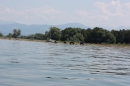 Dreilaender-Bodensee-Querung-BODENSEEBOOT-Alard-Schroeder-2017-SEECHAT_DE-IMG_5765.JPG