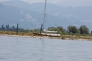 Dreilaender-Bodensee-Querung-BODENSEEBOOT-Alard-Schroeder-2017-SEECHAT_DE-IMG_5770.JPG