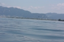 Dreilaender-Bodensee-Querung-BODENSEEBOOT-Alard-Schroeder-2017-SEECHAT_DE-IMG_5772.JPG