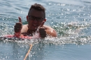 Dreilaender-Bodensee-Querung-BODENSEEBOOT-Alard-Schroeder-2017-SEECHAT_DE-IMG_5787.JPG