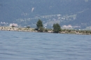 Dreilaender-Bodensee-Querung-BODENSEEBOOT-Alard-Schroeder-2017-SEECHAT_DE-IMG_5798.JPG