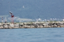 Dreilaender-Bodensee-Querung-BODENSEEBOOT-Alard-Schroeder-2017-SEECHAT_DE-IMG_5800.JPG