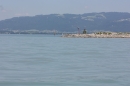 Dreilaender-Bodensee-Querung-BODENSEEBOOT-Alard-Schroeder-2017-SEECHAT_DE-IMG_5808.JPG