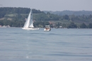 Dreilaender-Bodensee-Querung-BODENSEEBOOT-Alard-Schroeder-2017-SEECHAT_DE-IMG_5829.JPG