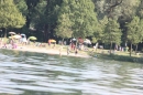 Dreilaender-Bodensee-Querung-BODENSEEBOOT-Alard-Schroeder-2017-SEECHAT_DE-IMG_5834.JPG