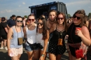 ASOUTHSIDE-Festival-Neuhausen-2017-06-23-Bodensee-Community-SEECHAT_DE-_64_.JPG