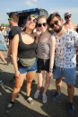 ASOUTHSIDE-Festival-Neuhausen-2017-06-23-Bodensee-Community-SEECHAT_DE-_65_.JPG