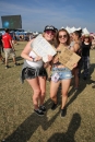 SOUTHSIDE-Festival-Neuhausen-2017-06-23-Bodensee-Community-SEECHAT_DE-IMG_0020.JPG