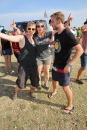 SOUTHSIDE-Festival-Neuhausen-2017-06-23-Bodensee-Community-SEECHAT_DE-IMG_0039.JPG