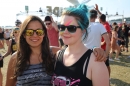 SOUTHSIDE-Festival-Neuhausen-2017-06-23-Bodensee-Community-SEECHAT_DE-IMG_0044.JPG