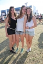 SOUTHSIDE-Festival-Neuhausen-2017-06-23-Bodensee-Community-SEECHAT_DE-IMG_0053.JPG
