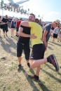 SOUTHSIDE-Festival-Neuhausen-2017-06-23-Bodensee-Community-SEECHAT_DE-IMG_0072.JPG