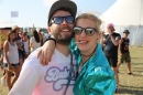 SOUTHSIDE-Festival-Neuhausen-2017-06-23-Bodensee-Community-SEECHAT_DE-IMG_0082.JPG