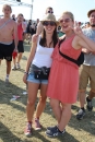 SOUTHSIDE-Festival-Neuhausen-2017-06-23-Bodensee-Community-SEECHAT_DE-IMG_0083.JPG