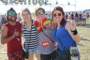 SOUTHSIDE-Festival-Neuhausen-2017-06-23-Bodensee-Community-SEECHAT_DE-IMG_0139.JPG
