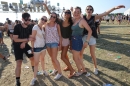 SOUTHSIDE-Festival-Neuhausen-2017-06-23-Bodensee-Community-SEECHAT_DE-IMG_0144.JPG