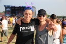 SOUTHSIDE-Festival-Neuhausen-2017-06-23-Bodensee-Community-SEECHAT_DE-IMG_0153.JPG