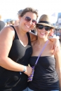 SOUTHSIDE-Festival-Neuhausen-2017-06-23-Bodensee-Community-SEECHAT_DE-IMG_0173.JPG