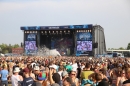 SOUTHSIDE-Festival-Neuhausen-2017-06-23-Bodensee-Community-SEECHAT_DE-IMG_0174.JPG