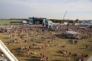 SOUTHSIDE-Festival-Neuhausen-2017-06-23-Bodensee-Community-SEECHAT_DE-IMG_0260.JPG