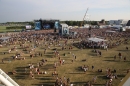SOUTHSIDE-Festival-Neuhausen-2017-06-23-Bodensee-Community-SEECHAT_DE-IMG_0261.JPG